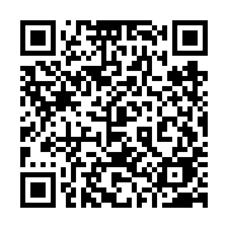 QR code for 947FYE