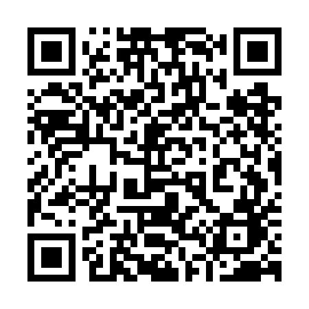QR code for 947GEB