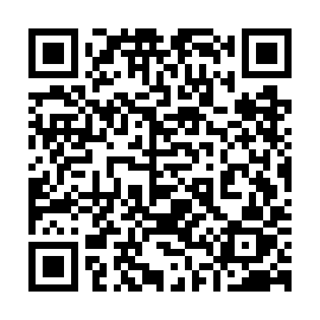QR code for 947GIZ