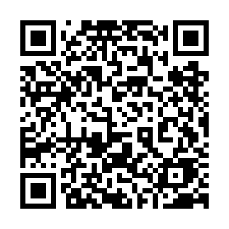 QR code for 947GKE