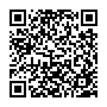 QR code for 947GPD