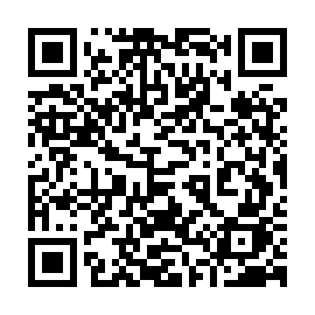 QR code for 947HWJ