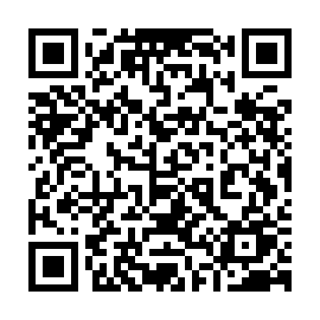 QR code for 947IBU