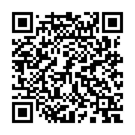 QR code for 947ICR