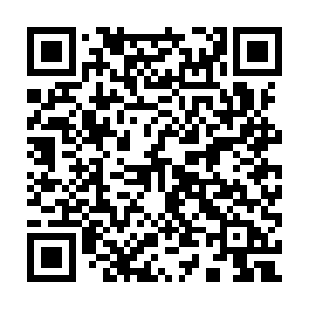 QR code for 947IUB
