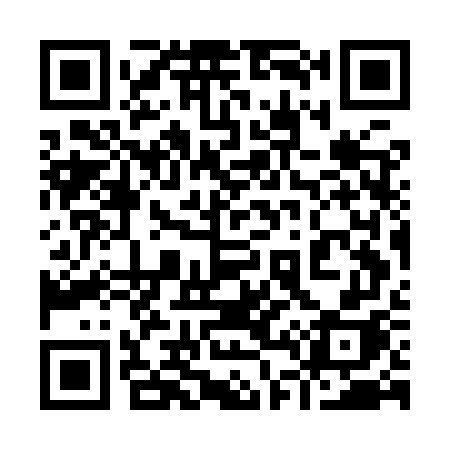 QR code for 947IWH
