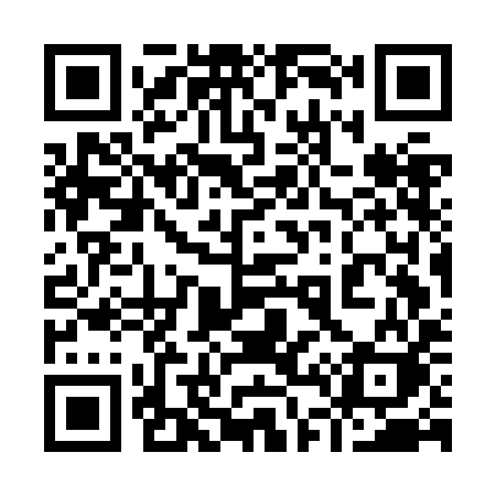 QR code for 947JIK