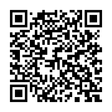 QR code for 947JKG