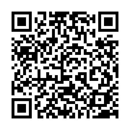 QR code for 947JUI