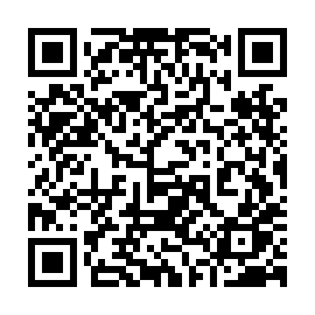 QR code for 947LHP