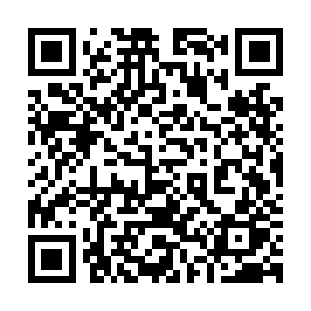 QR code for 947LJP