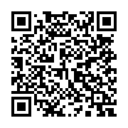 QR code for 947LUA