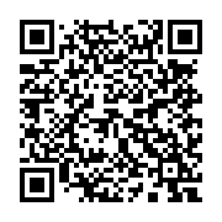 QR code for 947LXM