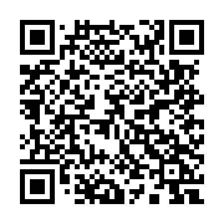 QR code for 947MTG