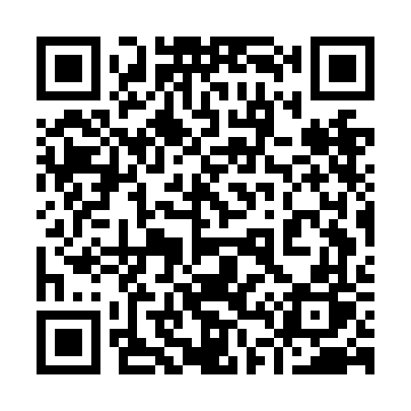 QR code for 947NFP