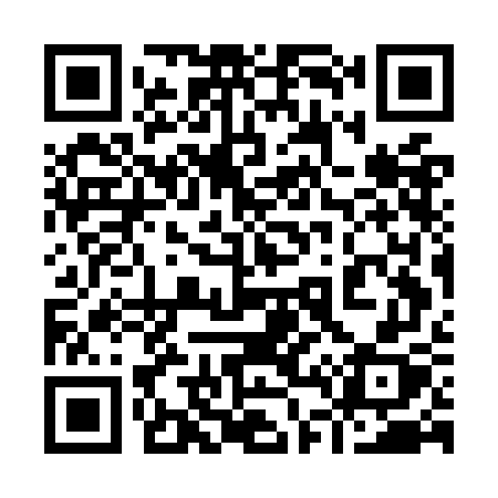 QR code for 947OGX