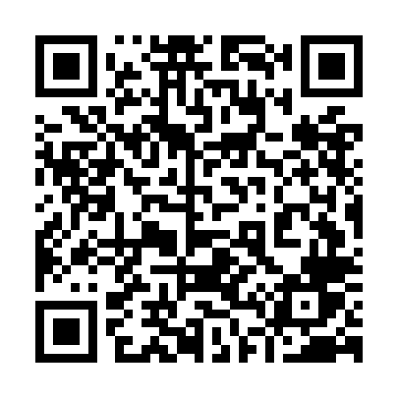 QR code for 947OLV