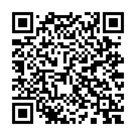 QR code for 947PCH