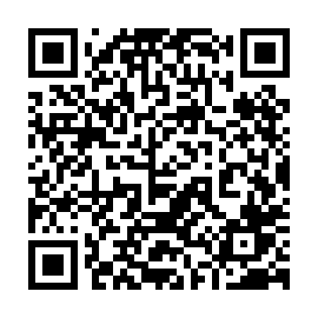 QR code for 947PHV