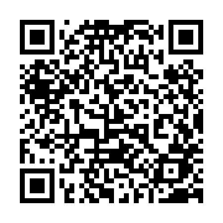 QR code for 947PXJ