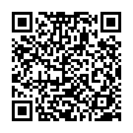 QR code for 947QJH