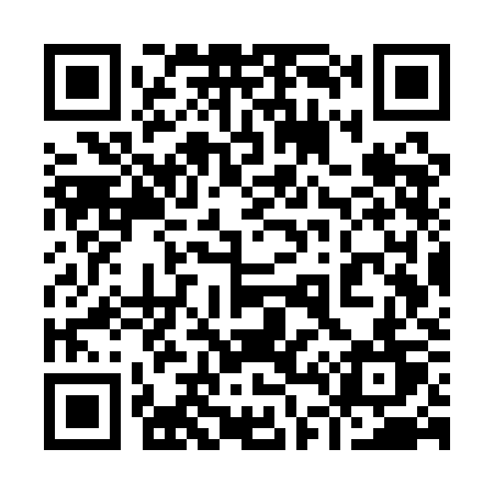 QR code for 947QKT