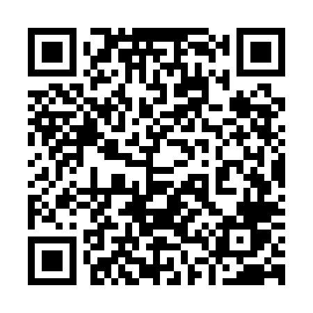 QR code for 947QLV