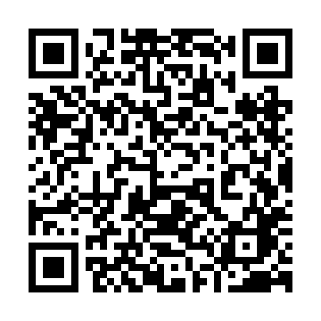 QR code for 947RHC
