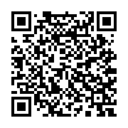 QR code for 947RLN