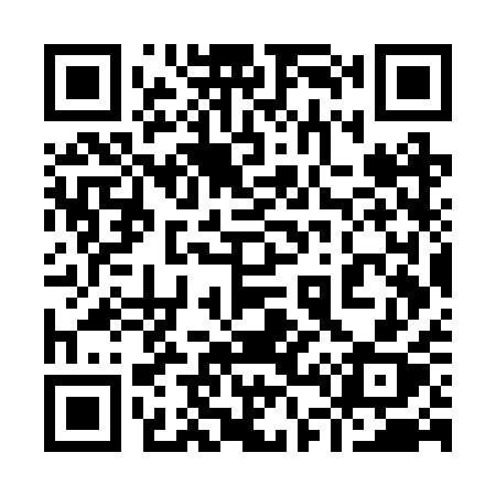 QR code for 947RQX