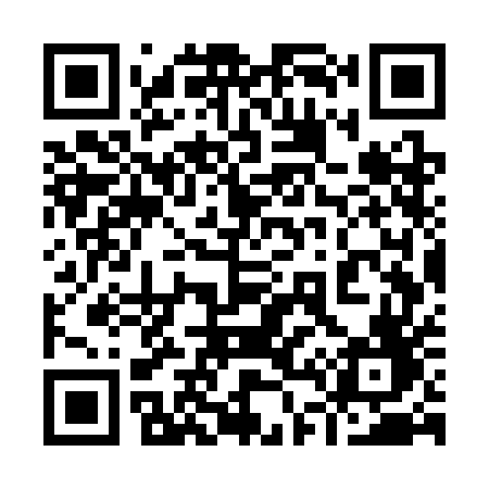 QR code for 947SEF