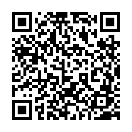 QR code for 947SFR