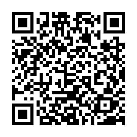 QR code for 947SQZ
