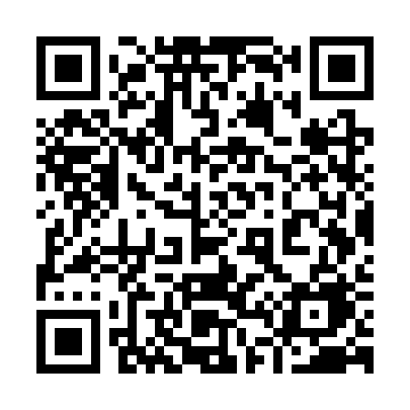 QR code for 947SRE