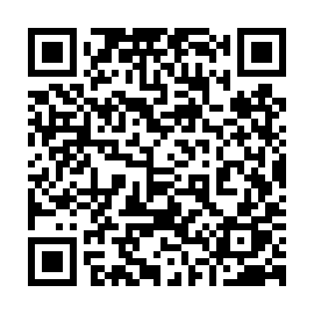 QR code for 947TYP