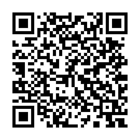 QR code for 947TYR