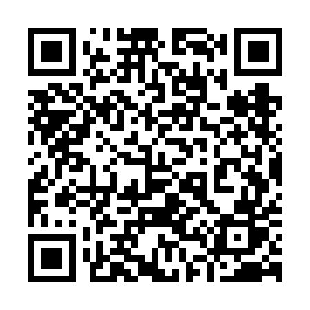 QR code for 947VER