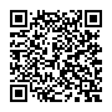 QR code for 947XIR