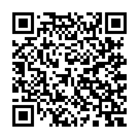 QR code for 947XMG