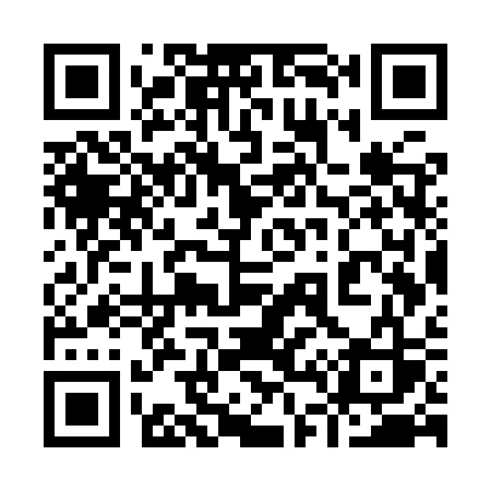 QR code for 947YSS