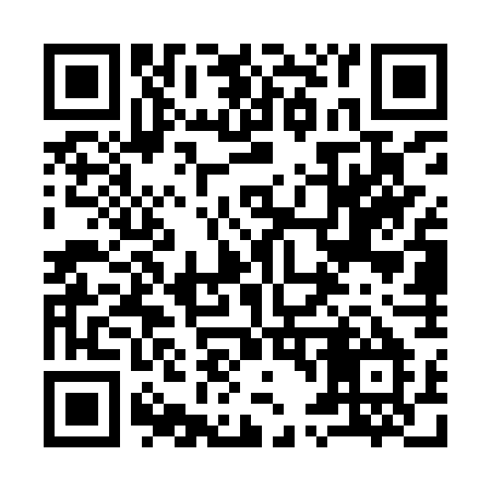QR code for 947YWM