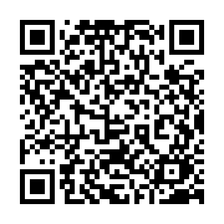 QR code for 947YWO