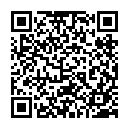 QR code for 948BAL