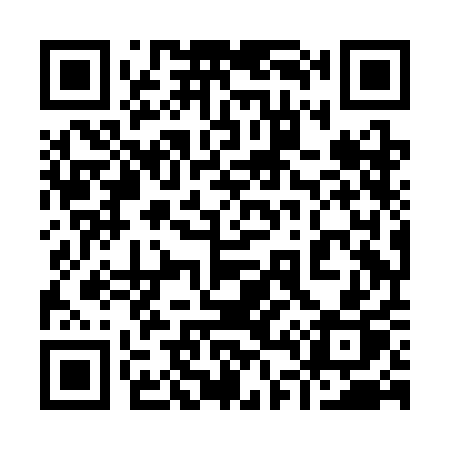 QR code for 948CAP