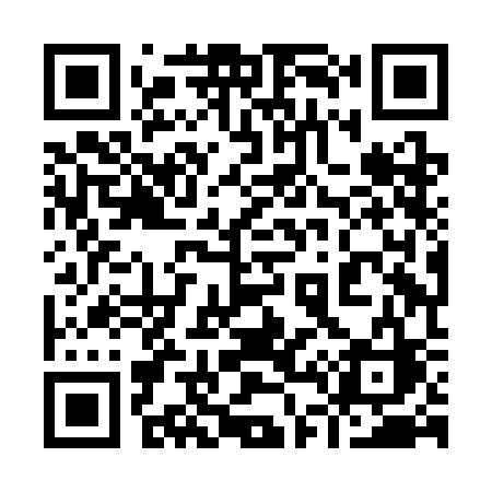 QR code for 948CCC