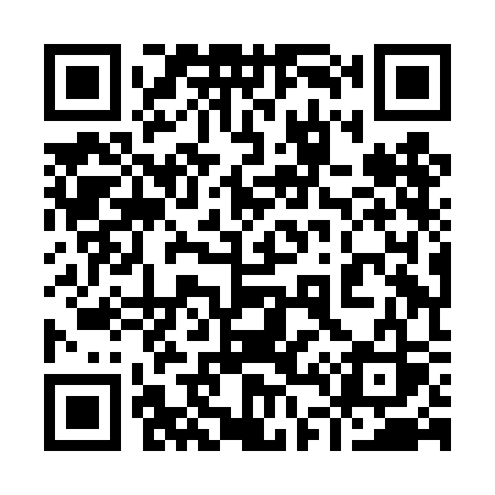 QR code for 948DCS