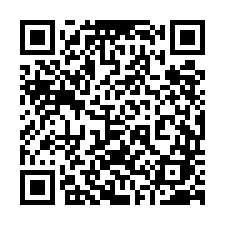 QR code for 948EDK