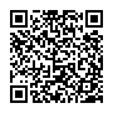 QR code for 948ENQ