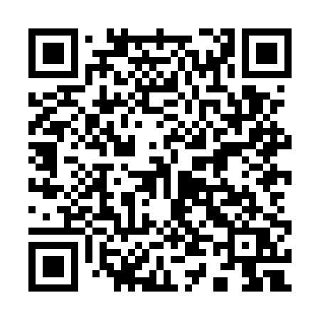 QR code for 948EPQ