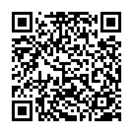 QR code for 948ERU